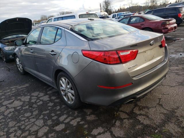 2015 KIA OPTIMA LX - 5XXGM4A7XFG359370