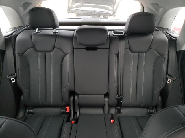 2023 AUDI Q5 PRESTIG - WA1FAAFY9P2000503