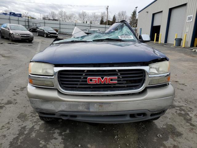 2GTEK19T0Y1102093 GMC New Sierra K1500