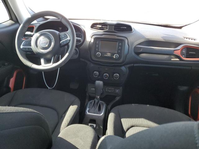 ZACCJBAB9JPH34718 Jeep Renegade Sport