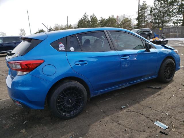 4S3GTAA63L1731504 Subaru IMPREZA