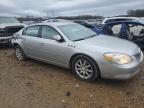 BUICK LUCERNE CX photo