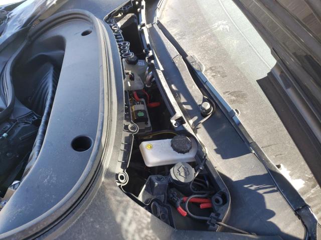 5YJ3E1EC0NF318362 Tesla MODEL 3