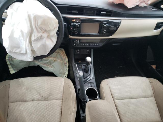 2015 TOYOTA COROLLA EC 5YFBPRHE6FP362311