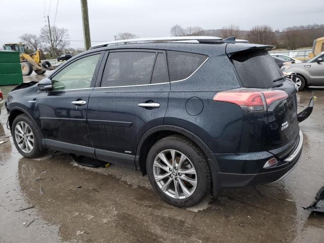 2018 TOYOTA RAV4 HV LI JTMDJREV8JD246845