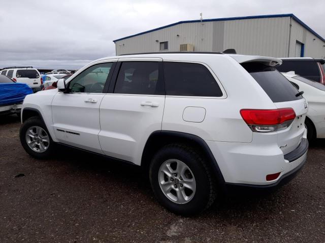 2017 JEEP GRAND CHER - 1C4RJFAG0HC660228