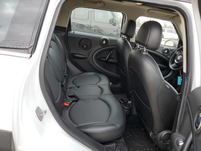 WMWZC3C50FWT05007 Mini Cooper
