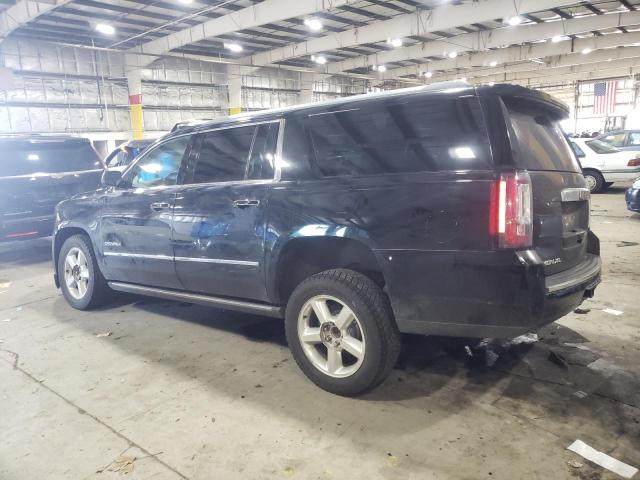 1GKS2HKJ5GR265692 GMC YUKON XL DENALI