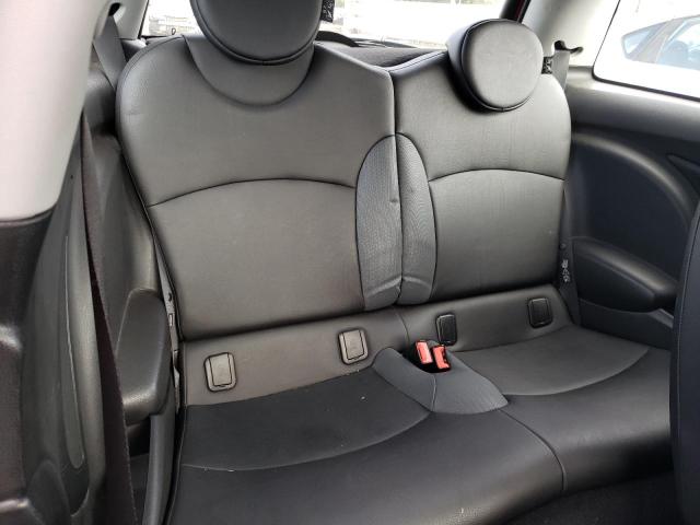 WMWMF33579TW78729 Mini Cooper