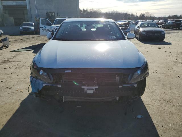 2022 NISSAN ALTIMA S 1N4BL4BV0NN328499