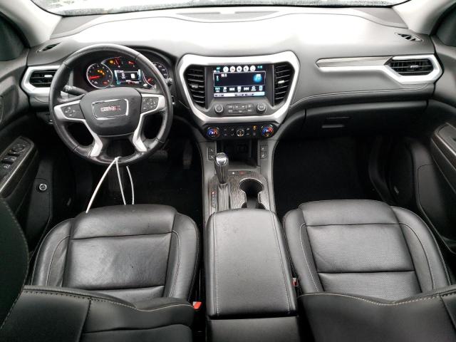 2019 GMC ACADIA SLT - 1GKKNULS5KZ213723