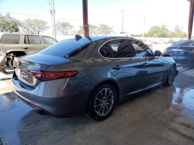 ZARFAMAN6L7638716 Alfa Romeo Giulia