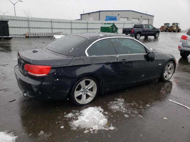 WBAWL73598PX52989 BMW 335 I