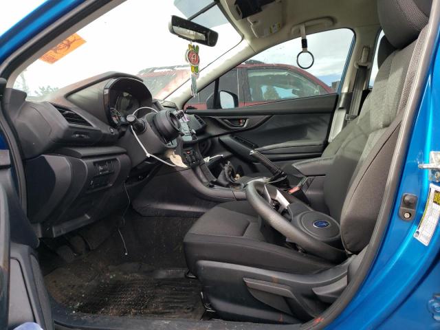 4S3GTAA63L1731504 Subaru IMPREZA