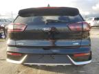 2019 Kia Niro Ex for Sale in Sun Valley, CA - Undercarriage