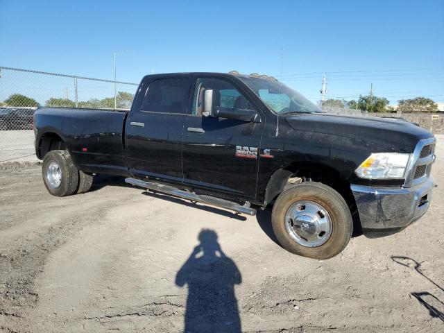2016 Ram 3500 St VIN: 3C63RRGL3GG365700 Lot: 49174554