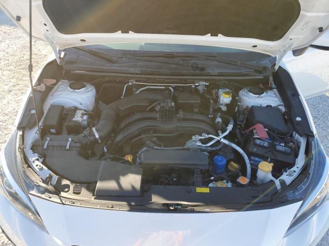 4S3GTAC64K3741071 Subaru Impreza Premium