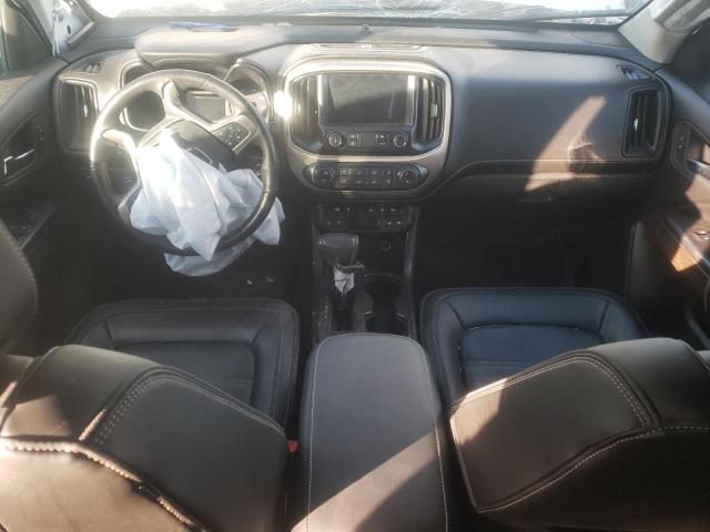 1GTP6EE1XK1155423 GMC Canyon Denali