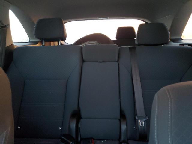 5XYPG4A58JG387517 KIA SORENTO LX