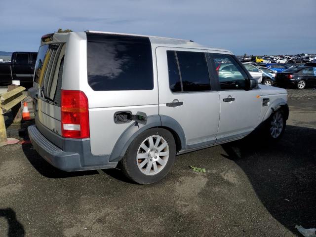 SALAD25475A319826 Land Rover LR3 SE