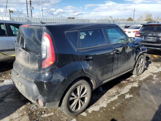 KNDJP3A50E7078224 KIA SOUL +