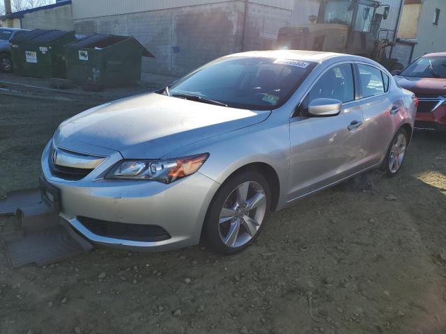 2015 ACURA ILX 20 - 19VDE1F39FE000078