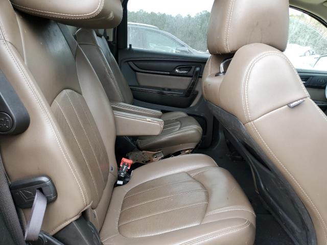 1GKKRSKD2FJ231421 GMC Acadia Slt-2