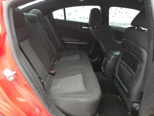 2020 DODGE CHARGER GT - 2C3CDXHG8LH208515