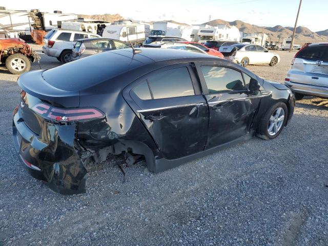 VIN 1G1RB6E46DU132204 2013 Chevrolet Volt no.3