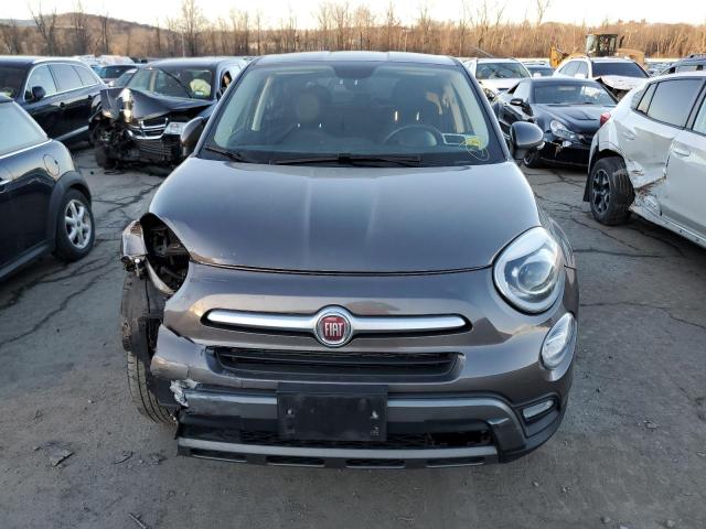 2016 FIAT 500X TREKK ZFBCFYCT0GP330752