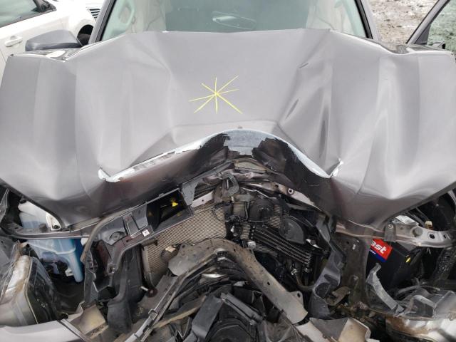 2017 TOYOTA TACOMA DOU 5TFAZ5CN5HX027549