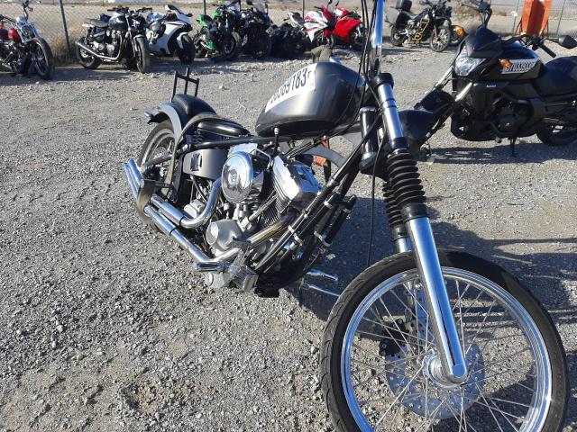 2014 ASVE MC VIN: DMV54304NV