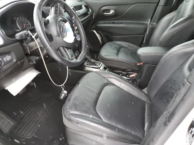 ZACCJBDB3JPH79181 Jeep Renegade Limited