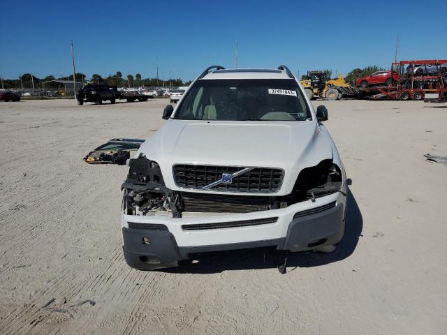 YV1CZ91H041129779 Volvo XC90