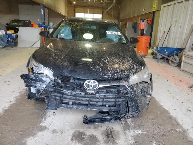 2016 TOYOTA CAMRY LE/X - 4T1BF1FK5GU548001