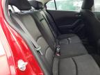 2014 Mazda 3 Touring for Sale in Hueytown, AL - Rear End