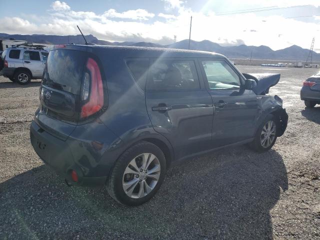 KNDJP3A53F7202780 KIA SOUL +