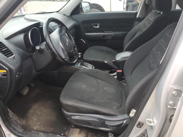 KNDJT2A68D7758594 KIA SOUL +