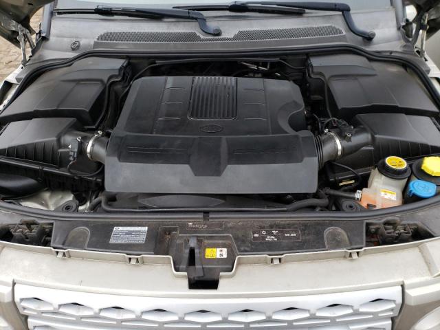 SALAK2D44DA687063 Land Rover LR4