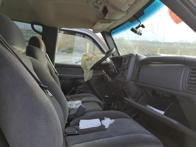 2GTEK13V961297327 GMC New Sierra K1500