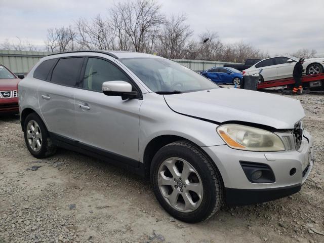 YV4982DZ3A2079736 Volvo XC60 3.2