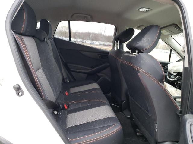 JF2GTACCXKG270382 Subaru Crosstrek Premium