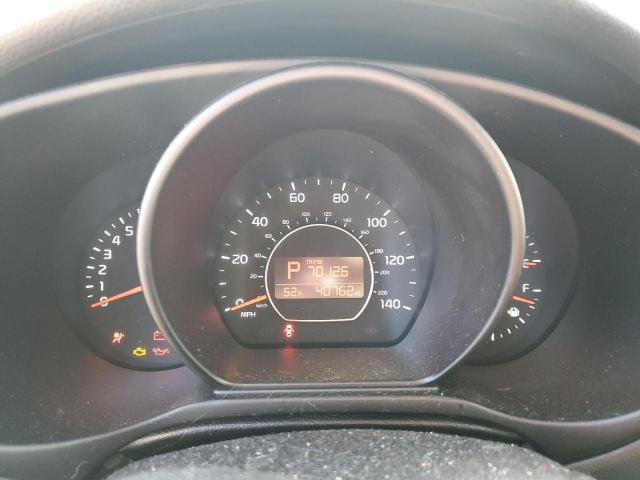 KNDJP3A53F7202780 KIA SOUL +