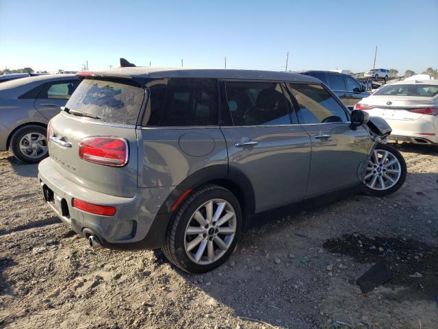 WMWLV7C01N2R07934 Mini Cooper