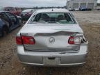 BUICK LUCERNE CX photo