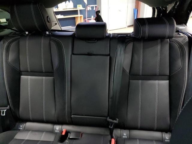 SALYK2EX2LA295950 Land Rover Range Rover Velar R-dynamic S