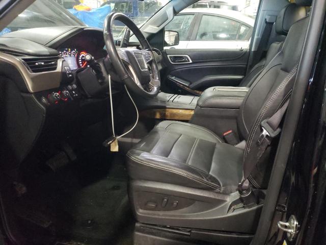 1GKS2HKJ5GR265692 GMC YUKON XL DENALI