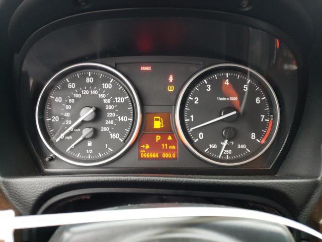 WBAWL73598PX52989 BMW 335 I