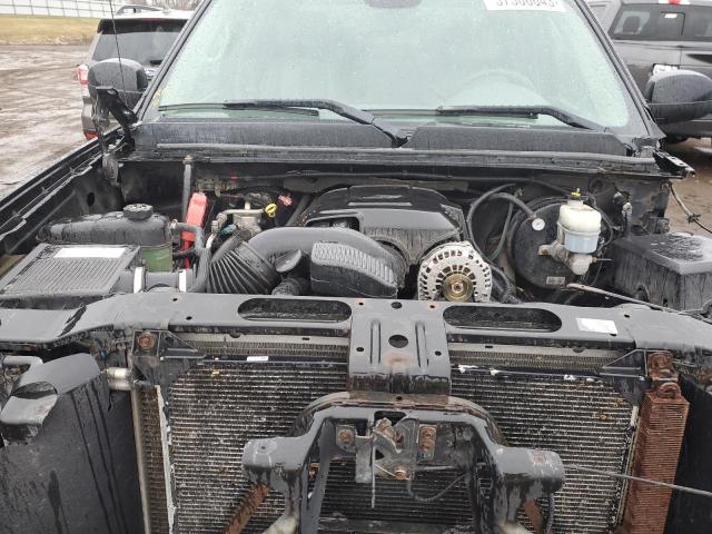 2GTEK13M371681631 GMC New Sierra K1500