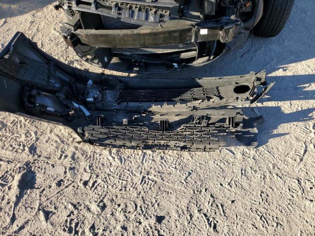 2019 KIA FORTE FE 3KPF24AD7KE011973